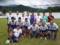 /album/equipe-ter%c3%a7a-nobre/a20140419-122606-jpg/