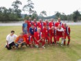 /album/equipe-ter%c3%a7a-nobre/a20140419-122800-jpg/